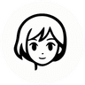 AI Avatar Chat Logo